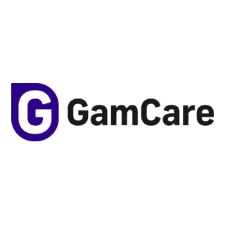 gamcare nv-casino0-pl.ink